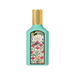 Gucci Flora Gorgeous Jasmine Eau de Parfum — 1.7 fl oz (50 ml)