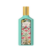 Gucci Flora Gorgeous Jasmine Eau de Parfum — 3.4 fl oz (100 ml)
