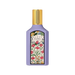 Gucci Flora Gorgeous Magnolia Eau de Parfum — 1.7 fl oz (50 ml)