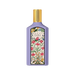 Gucci Flora Gorgeous Magnolia Eau de Parfum — 3.4 fl oz (100 ml)
