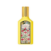Gucci Flora Gorgeous Orchid Eau de Parfum — 1.7 fl oz (50 ml)