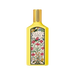 Gucci Flora Gorgeous Orchid Eau de Parfum — 3.4 fl oz (100 ml)