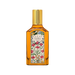 Gucci Flora Gorgeous Orchid Intense Eau de Parfum — 1.7 fl oz (50 ml)