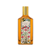 Gucci Flora Gorgeous Orchid Intense Eau de Parfum — 3.4 fl oz (100 ml)