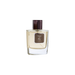 Franck Boclet Flowers Eau de Parfum 1.7 fl oz (50 ml)
