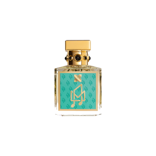 Fragrance Du Bois AM