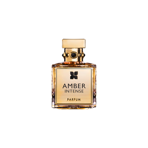 Fragrance Du Bois Amber Intense