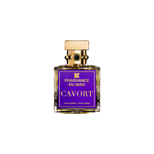 Fragrance Du Bois Cavort