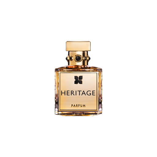 Fragrance Du Bois Heritage