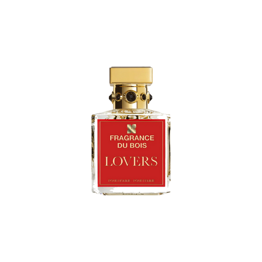 Fragrance Du Bois Lovers