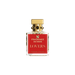 Fragrance Du Bois Lovers