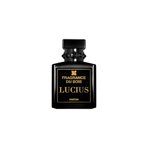 Fragrance Du Bois Lucius