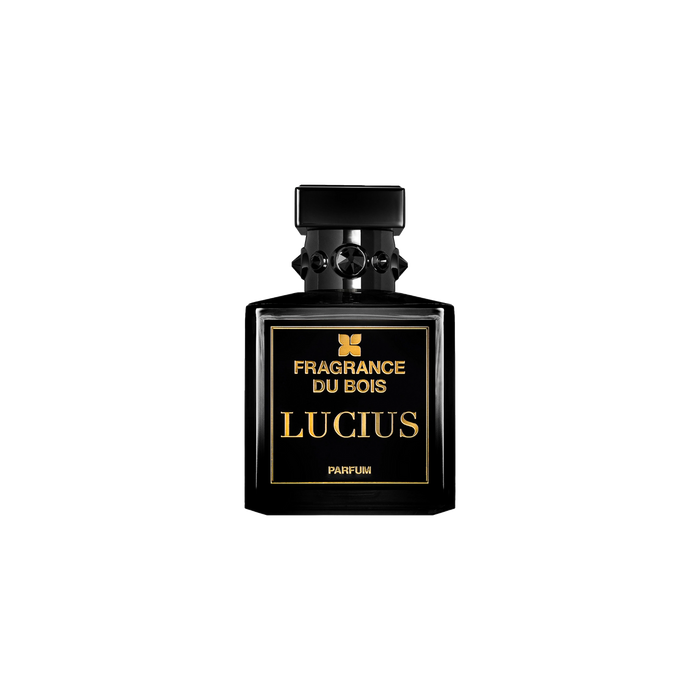 Fragrance Du Bois Lucius