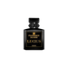 Fragrance Du Bois Lucius
