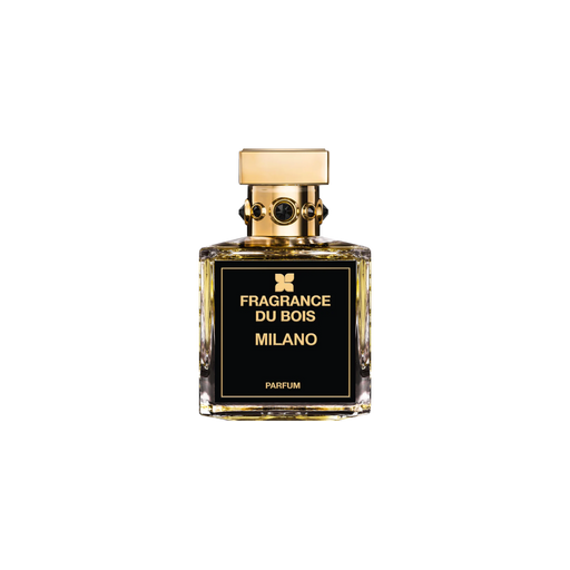 Fragrance Du Bois Milano