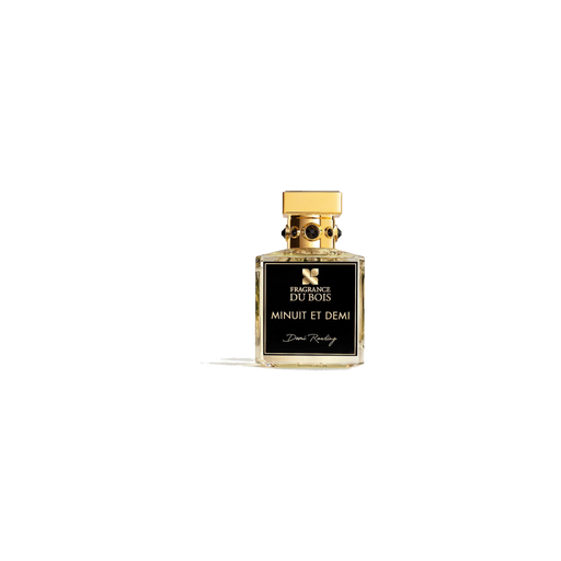 Fragrance Du Bois Minuit et Demi