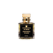 Fragrance Du Bois Oud Bleu Intense