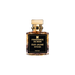 Fragrance Du Bois Oud Jaune Intense