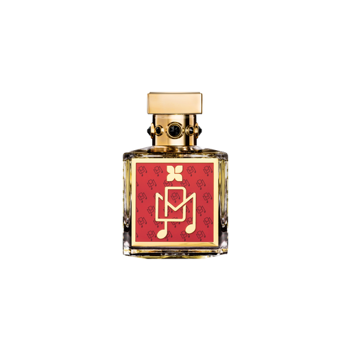 Fragrance Du Bois PM