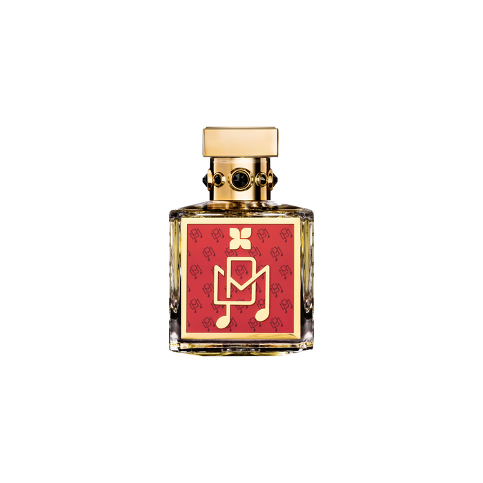 Fragrance Du Bois PM