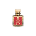 Fragrance Du Bois PM