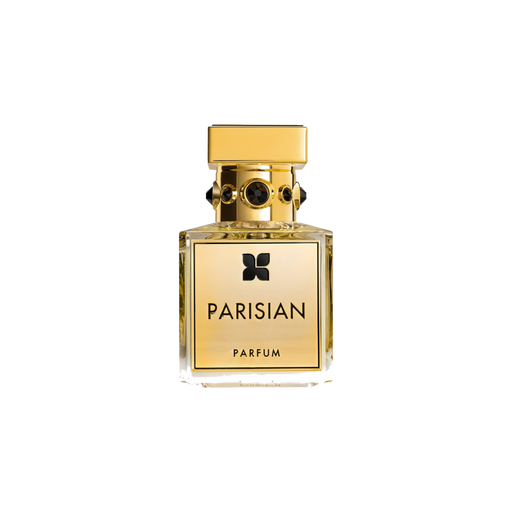 Fragrance Du Bois Parisian