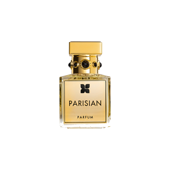 Fragrance Du Bois Parisian
