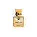 Fragrance Du Bois Parisian