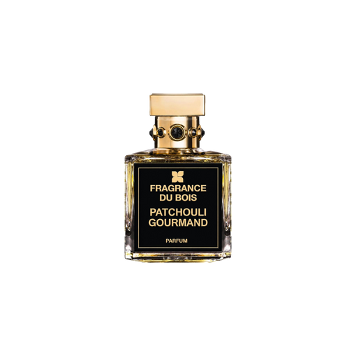 Fragrance Du Bois Patchouli Gourmand