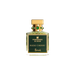 Fragrance Du Bois Rude Cherry