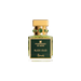 Fragrance Du Bois Rude Oud