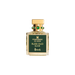 Fragrance Du Bois Rude Oud Elixir