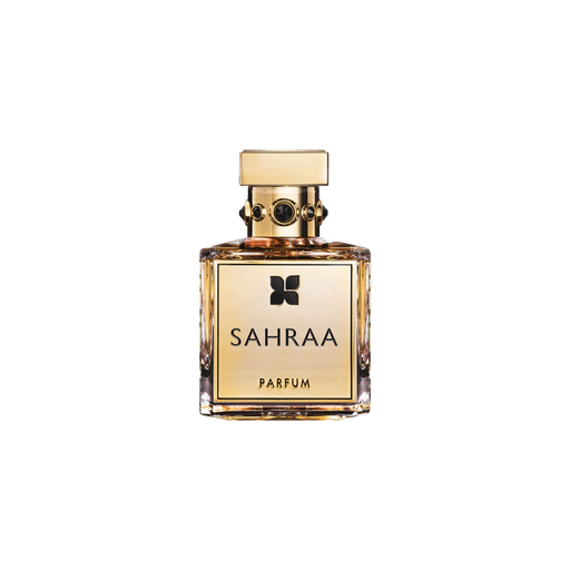 Fragrance Du Bois Sahraa