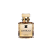Fragrance Du Bois Sahraa