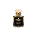 Fragrance Du Bois Santal Complet