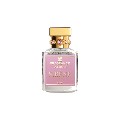 Fragrance Du Bois Sirène