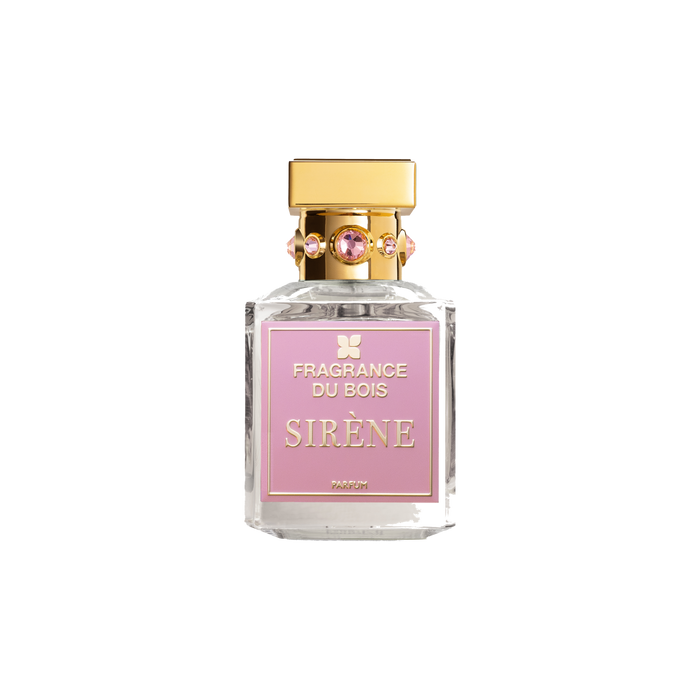 Fragrance Du Bois Sirène