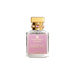 Fragrance Du Bois Sirène