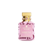 Fragrance Du Bois Sirène Privée