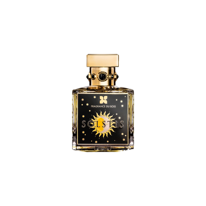 Fragrance Du Bois Solstis
