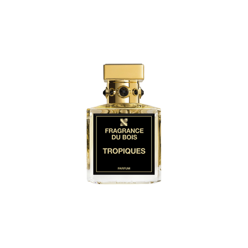 Fragrance Du Bois Tropiques