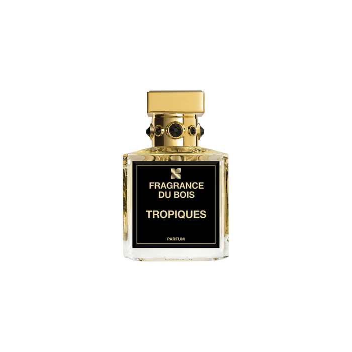 Fragrance Du Bois Tropiques
