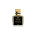 Fragrance Du Bois Tropiques