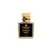 Fragrance Du Bois Voyage À Paris