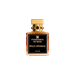 Fragrance Du Bois Wild Orange