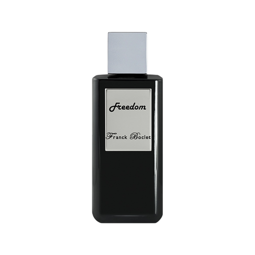 Franck Boclet Freedom Extrait de Parfum 3.4 fl oz (100 ml)