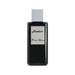 Franck Boclet Freedom Extrait de Parfum 3.4 fl oz (100 ml)