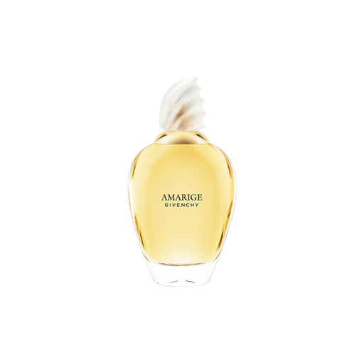 Givenchy Amarige Eau de Toilette 3.4 fl oz (100 ml) — 3.4 fl oz (100 ml)