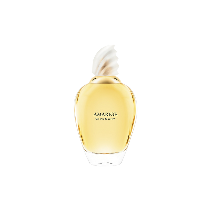 Givenchy Amarige Eau de Toilette 3.4 fl oz (100 ml) — 3.4 fl oz (100 ml)
