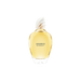 Givenchy Amarige Eau de Toilette 3.4 fl oz (100 ml) — 3.4 fl oz (100 ml)